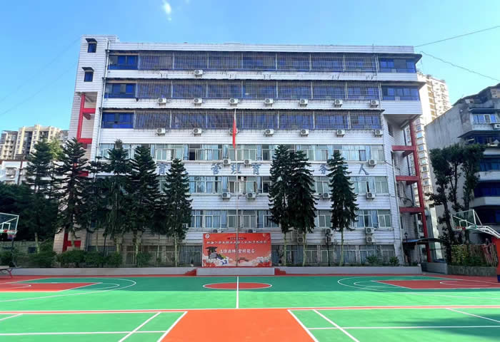 重庆高三文化课冲刺班 重庆高三全日制补习全托班