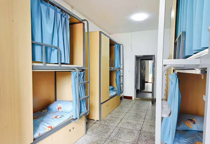 重庆高三文化课冲刺班 重庆高三全日制补习全托班 重庆高三文化课冲刺班 重庆高三全日制补习全托班