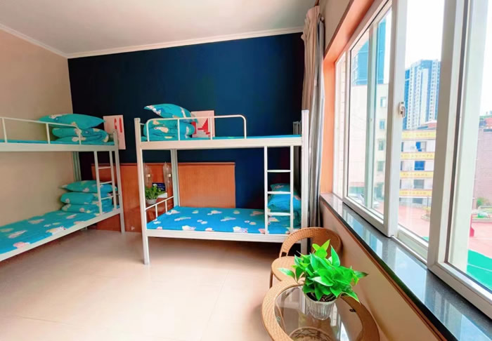 重庆高三文化课冲刺班 重庆高三全日制补习全托班 重庆高三文化课冲刺班 重庆高三全日制补习全托班