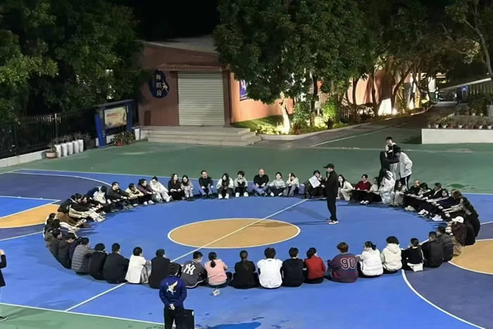 厦门百年树人高三复读文化课辅导班 厦门高考复读培训班