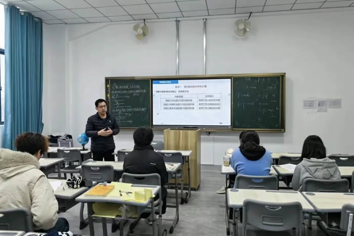 厦门百年树人高三复读文化课辅导班 厦门高考复读培训班 厦门百年树人高三复读文化课辅导班 厦门高考复读培训班
