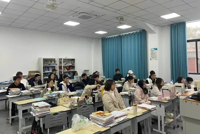 厦门百年树人高三复读文化课辅导班 厦门高考复读培训班 厦门百年树人高三复读文化课辅导班 厦门高考复读培训班