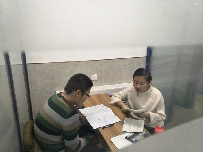 长春艺术生高考文化课