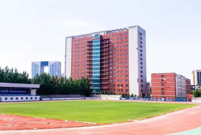 长春博大教育高考艺术生文化课培训班