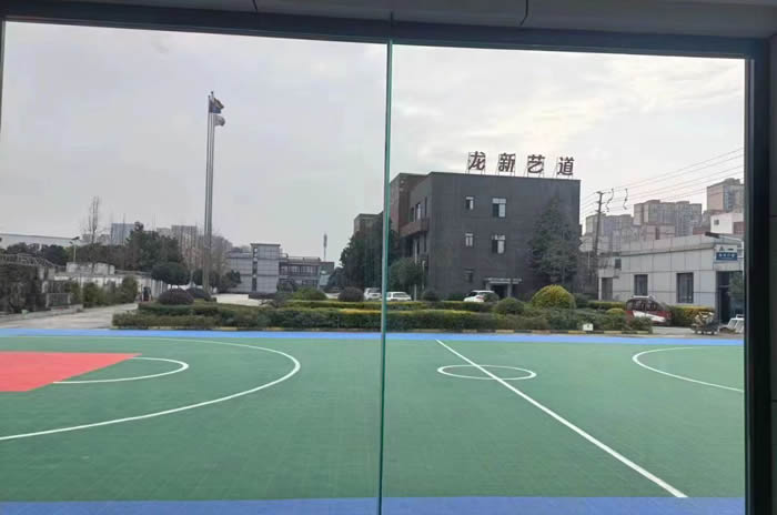 成都龙新教育高三高考复读班