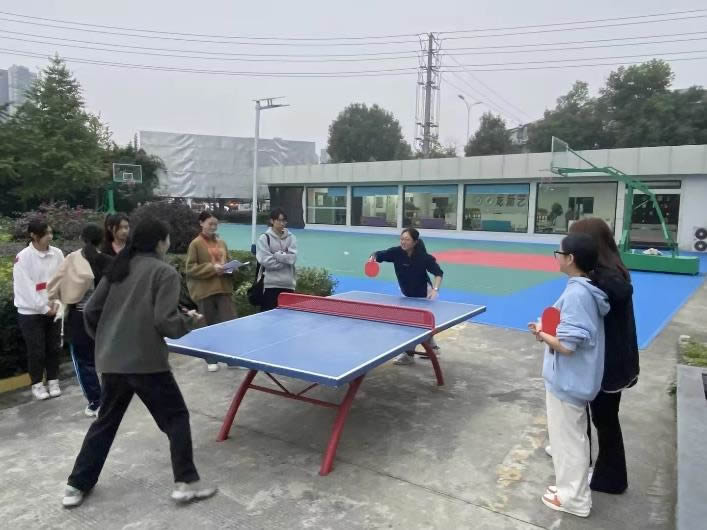 成都龙新教育高三高考复读班