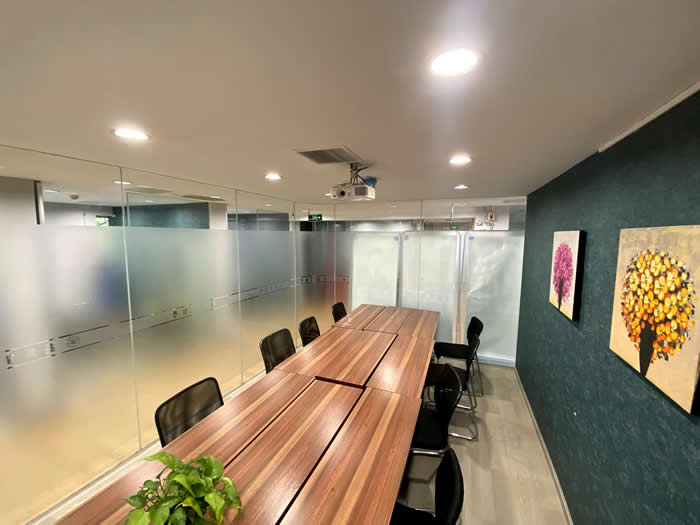 成都蔚莱雅思辅导班 成都雅思英语学习班