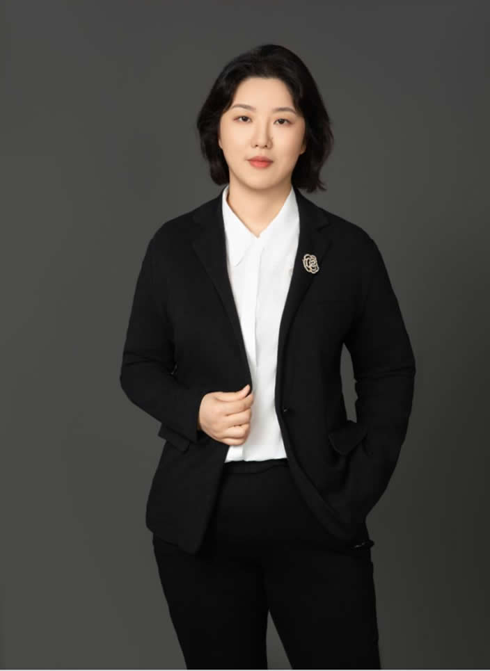 成都蔚莱雅思辅导班 成都雅思英语学习班