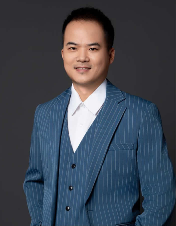 成都蔚莱雅思辅导班 成都雅思英语学习班