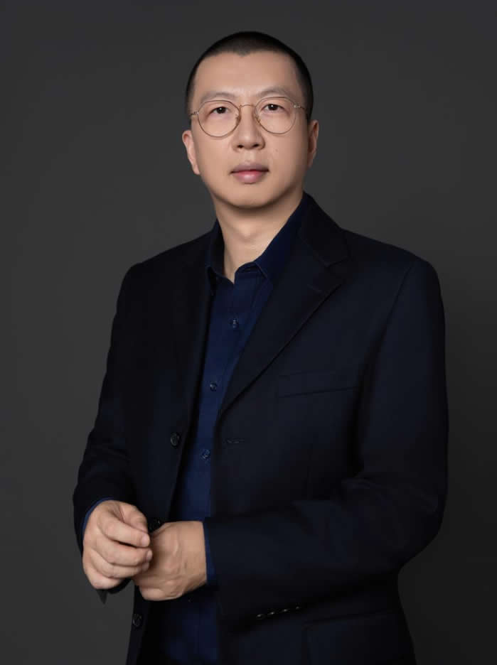 成都蔚莱托福辅导班 成都托福英语学习班