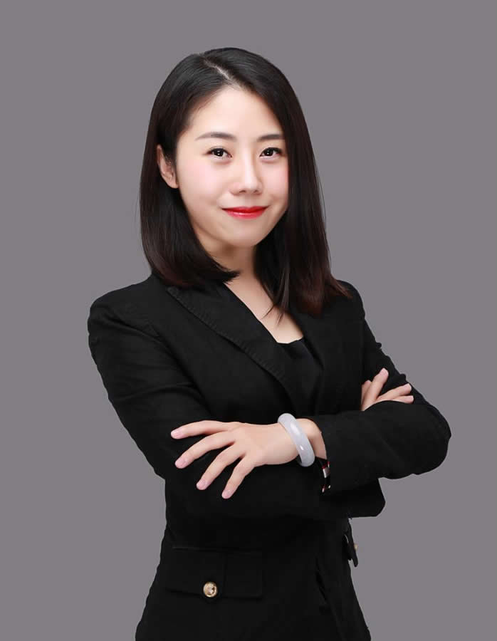 成都蔚莱托福辅导班 成都托福英语学习班