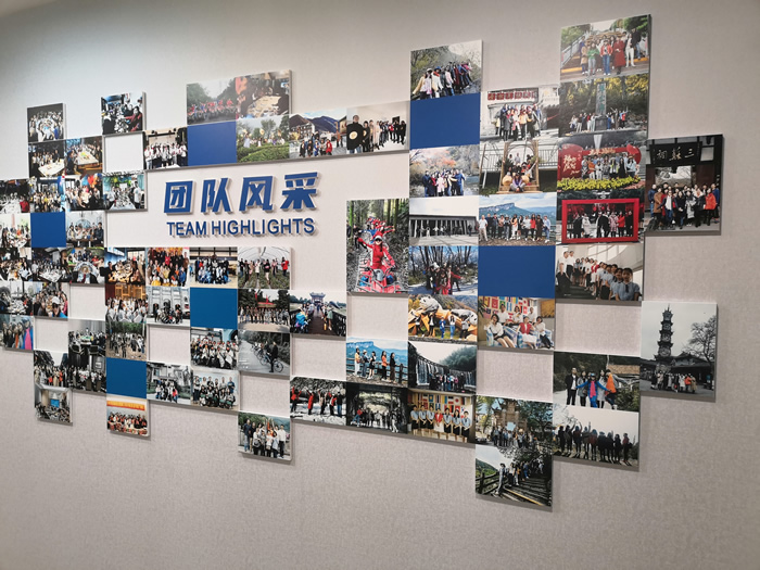 成都蔚莱雅思辅导班 成都雅思英语学习班