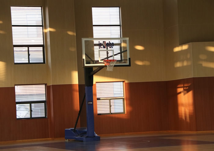 成都成实外学校高考复读全日制班