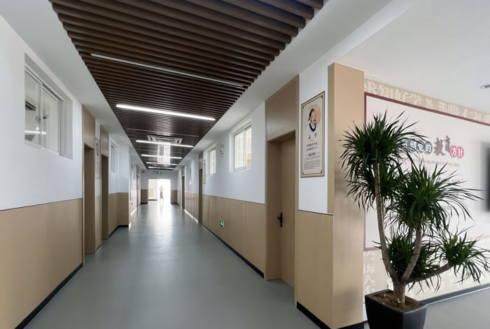 南京得数培优高中艺术生文化课集训班