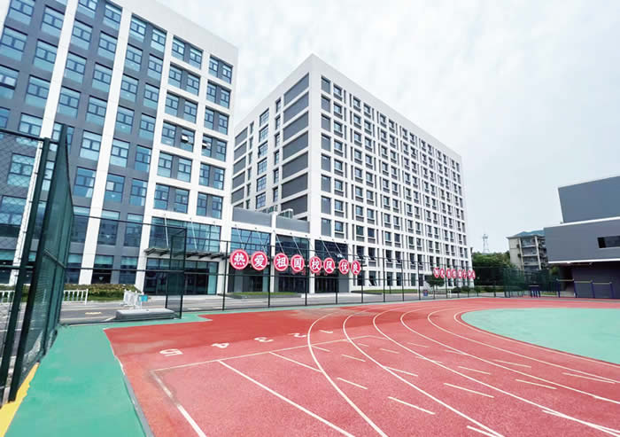 南京得数培优高中艺术生文化课集训班