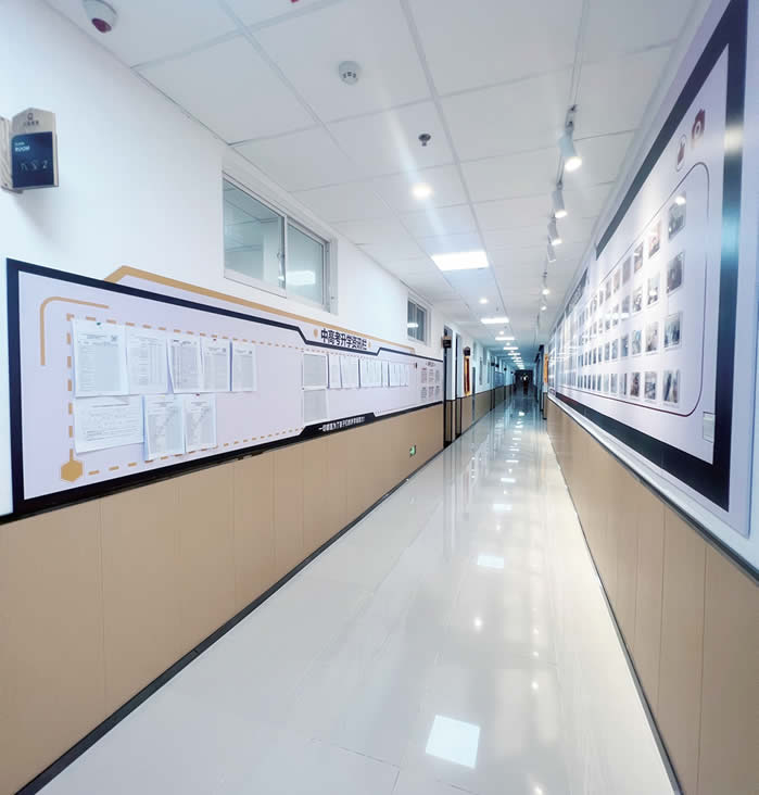 南京得数培优高中艺术生文化课集训班