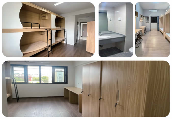 南京得数培优高中艺术生文化课集训班