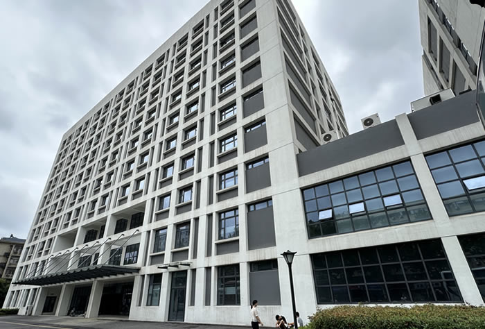 南京得数培优高中艺术生文化课集训班