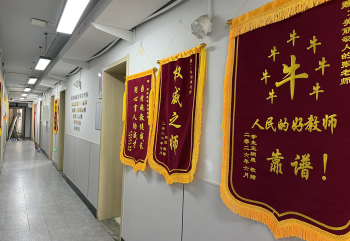 天津艺考生文化课集训班 天津艺术生高考文化课辅导班