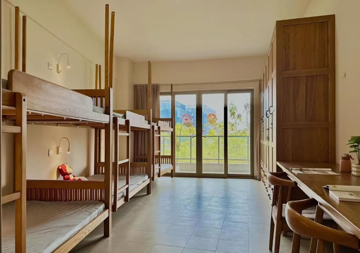 深圳方向艺考美术集训班 深圳高考美术集训课程 深圳方向艺考美术集训班 深圳高考美术集训课程