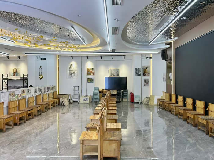 深圳方向艺考美术集训班 深圳高考美术集训课程 深圳方向艺考美术集训班 深圳高考美术集训课程