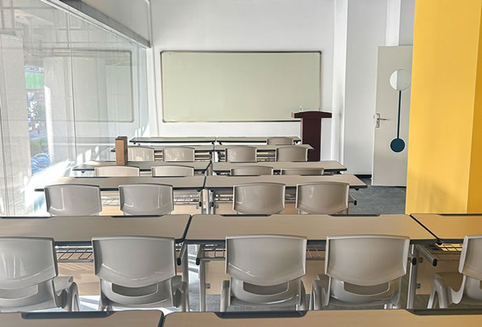 厦门高度教育高三艺术生高考文化课冲刺集训班 厦门高度教育高三艺术生高考文化课冲刺集训班