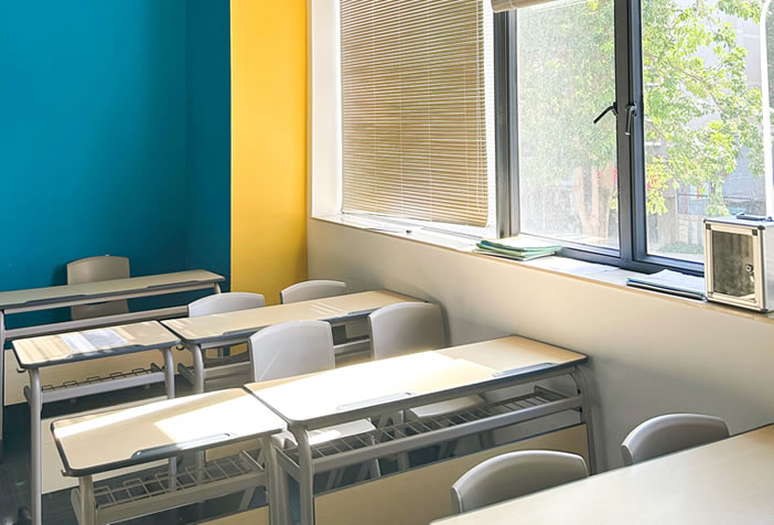 厦门艺考文补培训班 厦门高三艺考文化课集训班