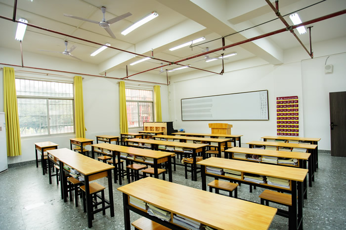 广西南宁桂人升学统招专升本高分云校班（线上+线下全科）