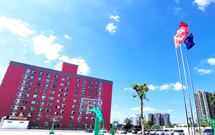 南宁桂人升学专升本冲刺特训营 广西统招专升本冲刺课程