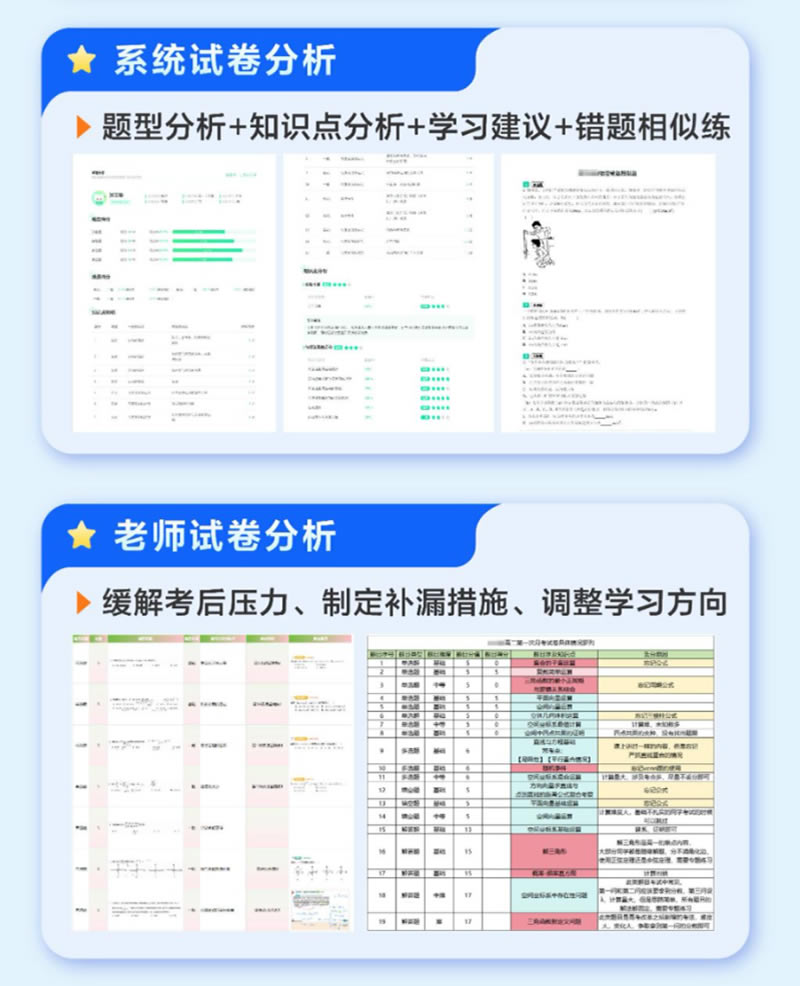 广州新东方OMO线上网课全程学习-广州新东方高考学校 广州新东方OMO线上网课全程学习-广州新东方高考学校