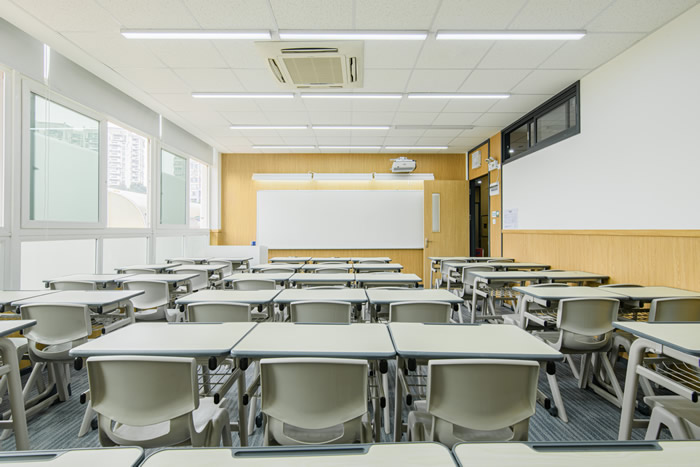 广州新东方中复全日制课程班 广州中复全日制培训班