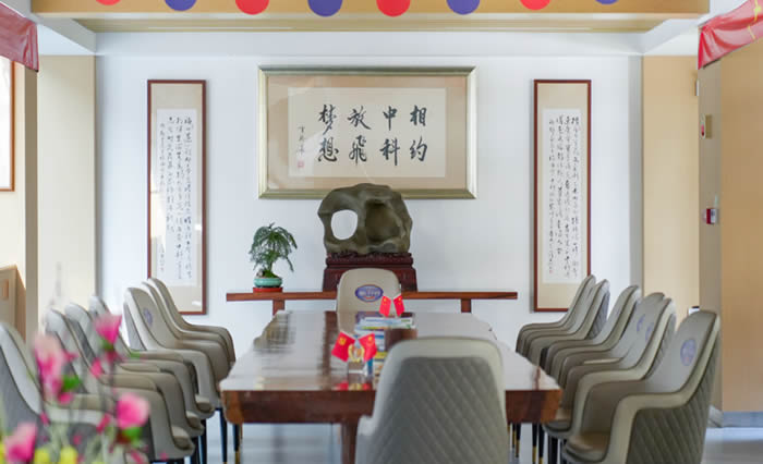 2025年港澳台联考考情分析，家长该如何选择培训机构