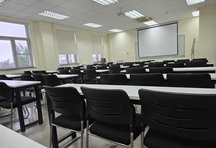 大连考研集训营培训课程 大连考研寄宿制集训营