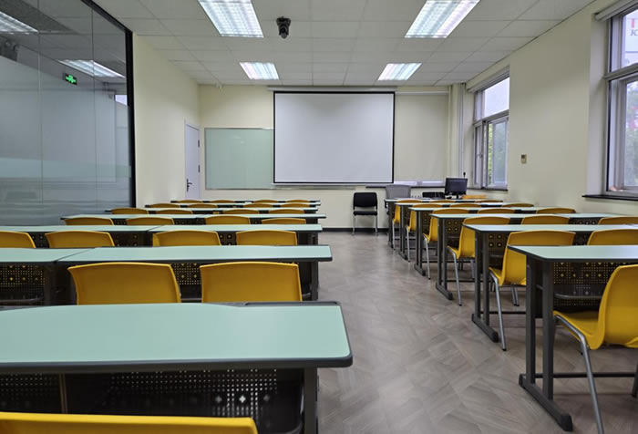 大连考研集训营培训课程 大连考研寄宿制集训营