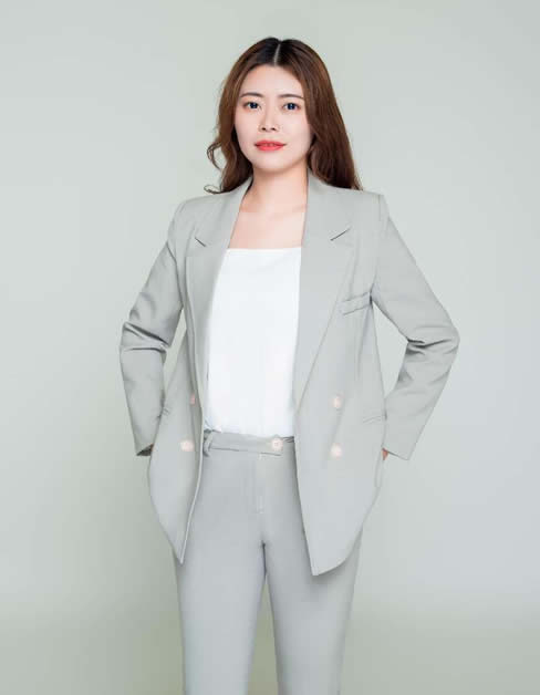 大连海大考研全年集训营 大连海大考研培训集训班