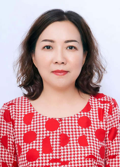 大连海大考研全年集训营 大连海大考研培训集训班