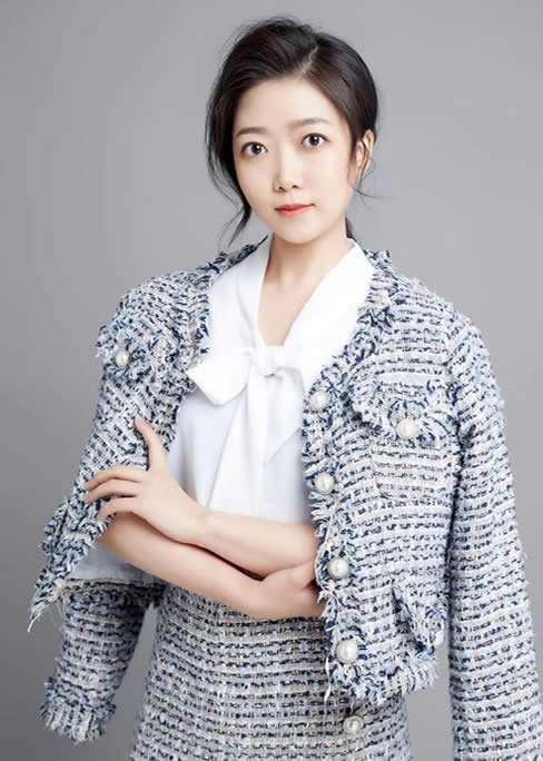 大连考研集训营培训课程 大连考研寄宿制集训营