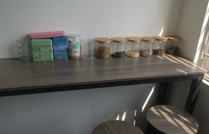 保定汉公教育三支一扶课程班 保定三支一扶学习班