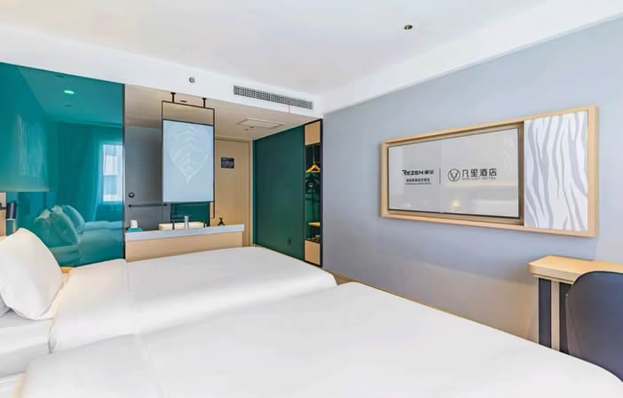 保定汉公教育三支一扶课程班 保定三支一扶学习班