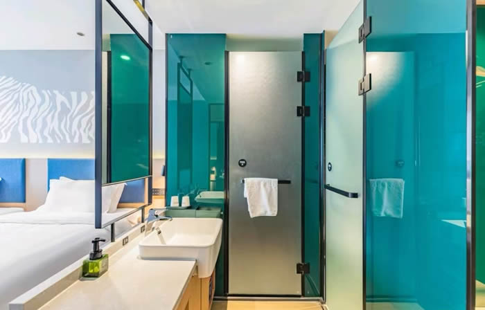 保定汉公教育三支一扶课程班 保定三支一扶学习班