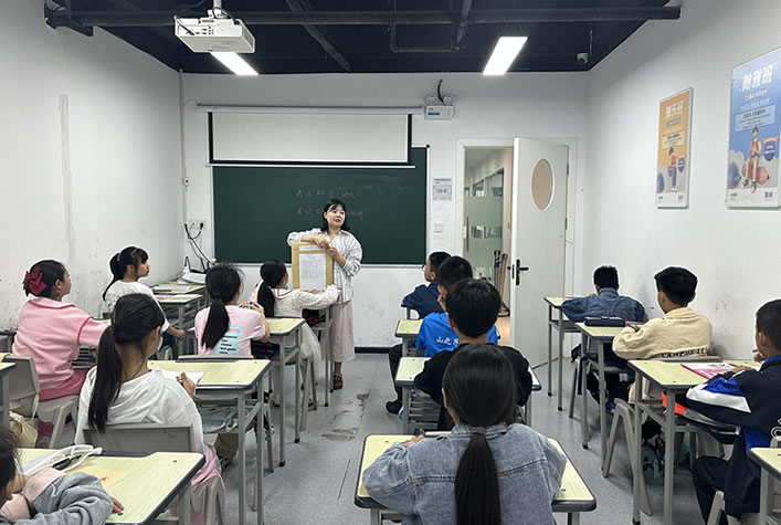 泸州高考单招集训班 泸州高考单招集训课程