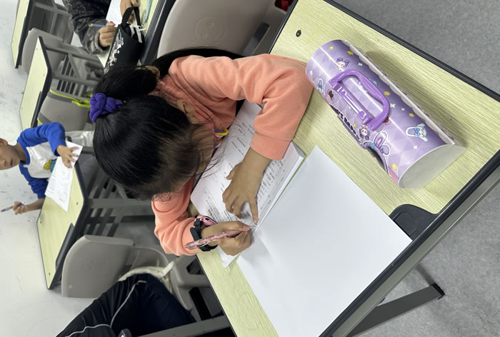 泸州高考单招集训班 泸州高考单招集训课程