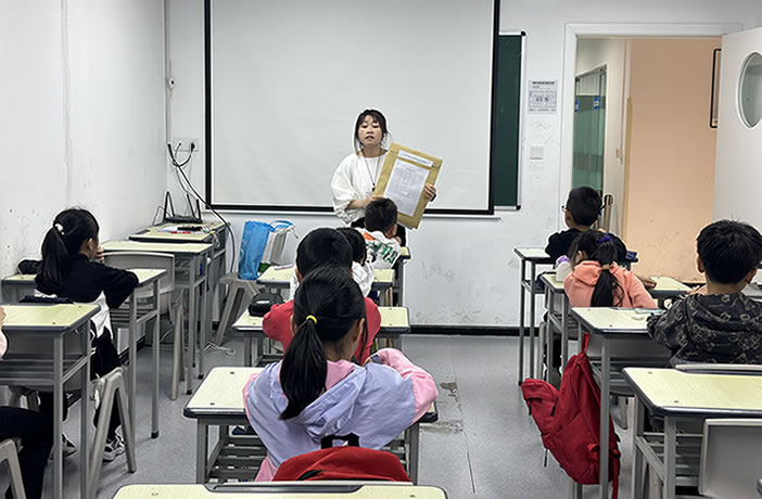 泸州高考单招集训班 泸州高考单招集训课程