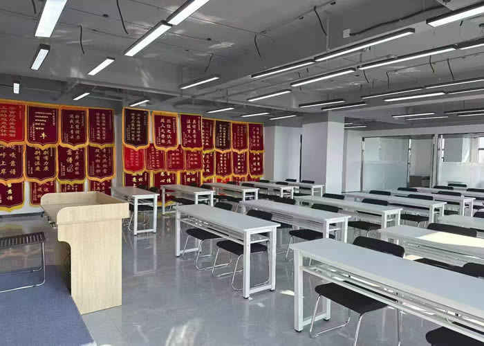 合肥仕林公务员考生培训班 合肥公考考试培训课程