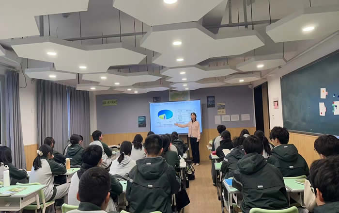 青岛艺体生文补集训班 青岛艺术生文化课全托补习班