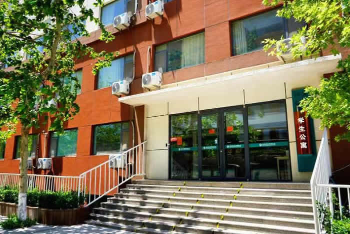 青岛艺体生文补集训班 青岛艺术生文化课全托补习班