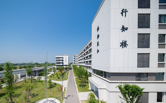 常州高考全科全日制复读机构招生简章/联系方式 常州高考全科全日制复读机构招生简章/联系方式