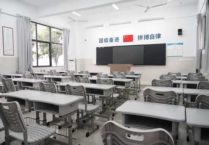 常州高考全科全日制复读机构招生简章/联系方式 常州高考全科全日制复读机构招生简章/联系方式