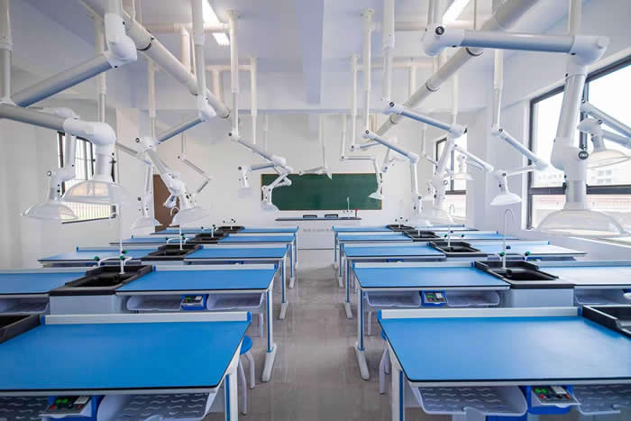 江苏常州和裕高中高考复读班 常州全日制高三复读学校