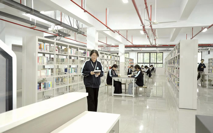 常州高考全科全日制复读机构招生简章/联系方式 常州高考全科全日制复读机构招生简章/联系方式